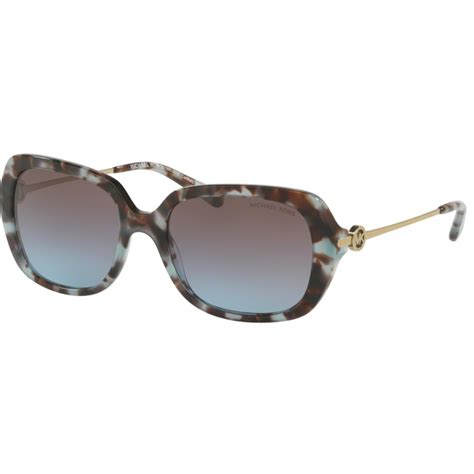 michael kors 2065 carmel|Carmel Sunglasses .